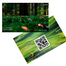 NFC Business Card image