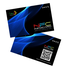 NFC Business Card image