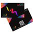 NFC Business Card image