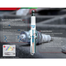 NGK Laser Iridium Premium Spark Plug - Long Thread (Made In Japan) - 1Pcs image