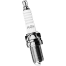 NGK Laser Iridium Premium Spark Plug - Long Thread (Made In Japan) - 1Pcs image
