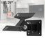 NG LCD SP5 Led TV Wall Mount Racket image