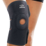 NH-718 Knee Support - Black image