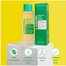 NINELESS A-Control Azelaic Acid Toner 150ml image