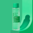 NINELESS A-Control Azelaic Acid Toner 150ml image