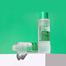 NINELESS A-Control Azelaic Acid Toner 150ml image