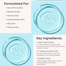 NINELESS A-Control Azelaic Acid Toner 150ml image