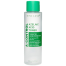 NINELESS A-Control Azelaic Acid Toner 150ml image