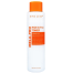 NINELESS Mela-Pro Rice And TXA Toner 200ml image