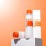NINELESS Mela-Pro Rice And TXA Toner 200ml image