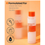 NINELESS Mela-Pro Rice And TXA Toner 200ml image