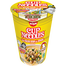 NISSIN Nissin Gekikara Ramen Hot Carbonara 120g (BUY2, GET1) FREE image