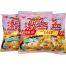 NISSIN Nissin Gekikara Ramen Hot Carbonara 120g (BUY2, GET1) FREE image