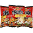 NISSIN Nissin Gekikara Ramen Hot Spicy 109g (BUY2, GET1) FREE image