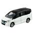 TOMICA REGULAR DIECAST NO.52 NISSAN SERENA E-POWER image