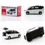 TOMICA REGULAR DIECAST NO.52 NISSAN SERENA E-POWER image