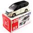 TOMICA REGULAR DIECAST NO.52 NISSAN SERENA E-POWER image