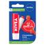 Niva Lip Balm Fruity Shine - 4.8g image