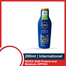 NIVEA SUN Protect and Moisture 200ml SPF50 Plus Advanced Sunscreen for Instant Protection| PA UVA - UVB Protection System| Vitamin E Plus Moisture| Very Water Resistant| For Men And Women image