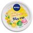 NIVEA Soft Moisturising Mix Me Cream Vitamin E 100ml image