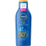 NIVEA Sun Kids Protect And Care Lotion 200ml image