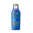 NIVEA Sun Kids Protect And Care Lotion 200ml image