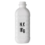 N.K for Ready Colour Mixing 1kg image