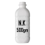 N.K for Ready Colour Mixing 500ml image