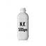 N.K for Ready Colour Mixing 500ml image
