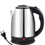 NOVA AE-1818 Electric Kettle1.8L image