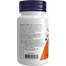 NOW 5-HTP 50 mg Neurotransmitter 30 Veg Capsules -522613951 image