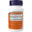 NOW 5-HTP 50 mg Neurotransmitter 30 Veg Capsules -522613951 image