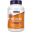 NOW ADAM™ Men's Multivitamin with Saw Palmetto Plant Sterols Lycopene and CoQ10 90 Softgels image