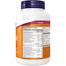 NOW Adam Men’s Multi Vitamin 90 Softgels image