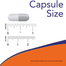 NOW Ashwagandha 450mg 90 Veg Capsules -526617575 image