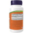 NOW Astragalus Extract 500 mg 90 Veg Capsules image