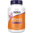 NOW Berberine Glucose Support Combined with MCT Oil for Optimal Berberine Absorption 90 Softgels-526893788 image