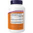 NOW Berberine Glucose Support Combined with MCT Oil for Optimal Berberine Absorption 90 Softgels-526893788 image