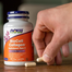 NOW BioCell Collagen Hydrolyzed Type II 120 Capsules -484640698 image