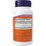NOW Blood Pressure Health – 90 Veg Capsules image