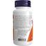 NOW Blood Pressure Health – 90 Veg Capsules image