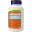 NOW Cayenne Pepper Extract 500 mg 100 Veg Capsules image