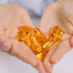 NOW CoQ10 100 mg Cardiovascular Health 50 Softgels -522646418 image