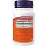 NOW CoQ10 100 mg Cardiovascular Health 50 Softgels -522646418 image