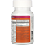 NOW Daily Vits Multivitamin and Mineral Supplement 100 Tablets image