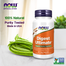 NOW Digest Ultimate 60 Veg Capsules image