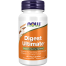 NOW Digest Ultimate 60 Veg Capsules image