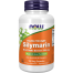 NOW Double Strength Silymarin 300 mg 100 Veg Capsules image