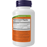 NOW Double Strength Silymarin 300 mg 100 Veg Capsules image
