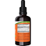 NOW Echinacea and Goldenseal Glycerite 59 ml image